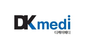 디케이메디