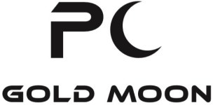 골드문pc방