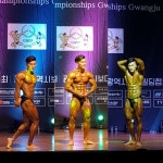 JYP휘트니스 첨단점 헬스 PT