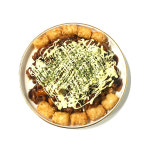 왔따쪽갈비