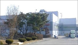 베올리아워터테크놀로지스앤솔루션스코리아