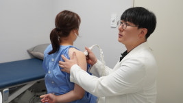 원팀재활의학과의원