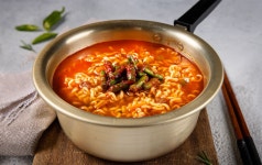 구도로통닭 안산상록수역점