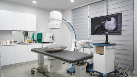 원팀재활의학과의원