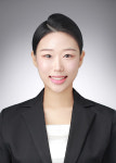 라라스튜디오 익산사진관점