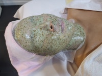 에스테틱 소정