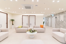 강서365한방병원