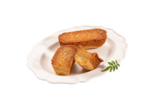 욤카페 안산고잔점