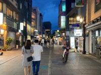 삼삼투어 여행사