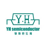 영화반도체