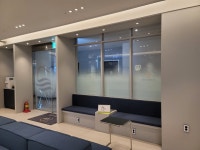 밝은결치과의원