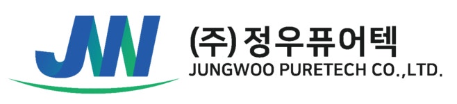 정우퓨어텍