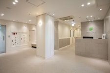 에이프릴어학원 양천목동캠퍼스