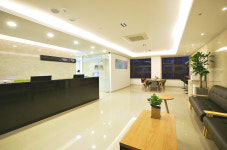 위례좋은치과의원