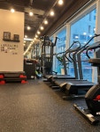 껀바디 PT&필라테스