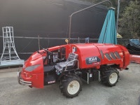 아세아농기계 옥천대리점