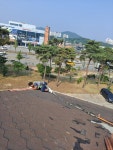 일등종합