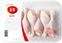 정성푸드