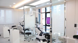 밝은결치과의원