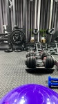 건강한 PT studio