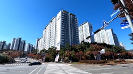 동일하이빌공인중개사사무소