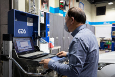 애니카랜드 만덕점