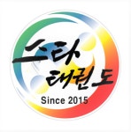 스타태권도장