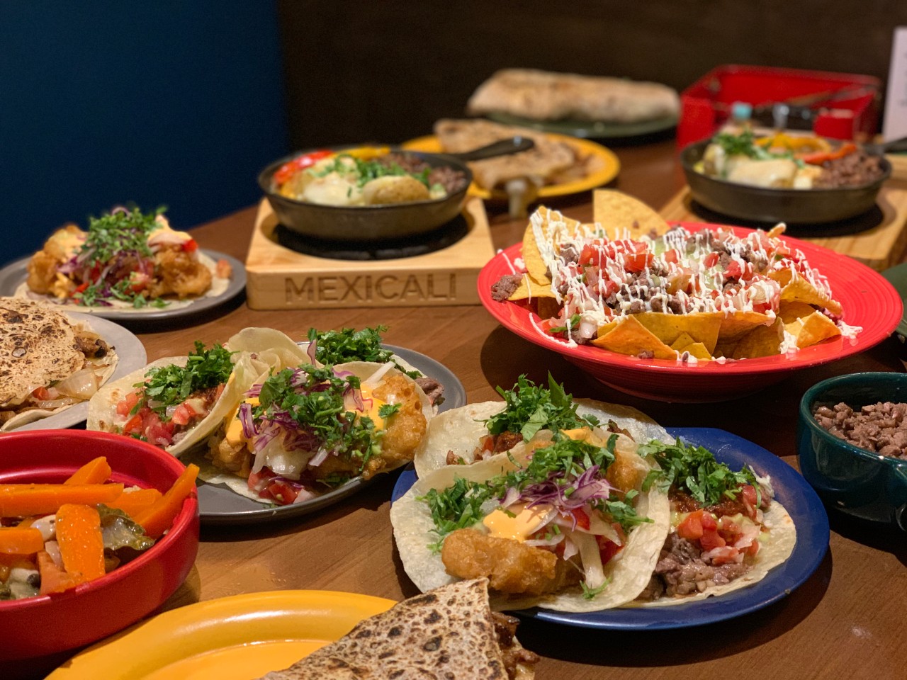 멕시칼리 이미지 3