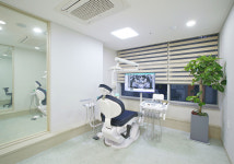 위례좋은치과의원