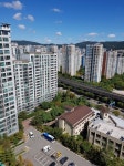 동일하이빌공인중개사사무소