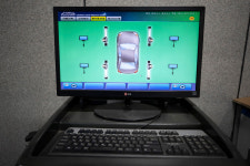 애니카랜드 만덕점