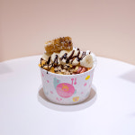 요거트아이스크림의정석 청라점