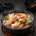 올바른식당