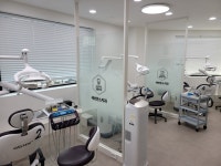 세브란스치과의원