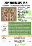 귀족미가