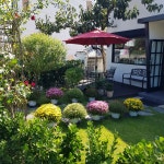 엘아르카 고령클레멘스점