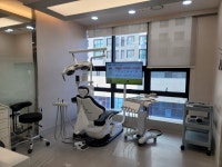 밝은결치과의원