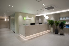 에이프릴어학원 양천목동캠퍼스