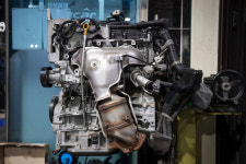 애니카랜드 만덕점