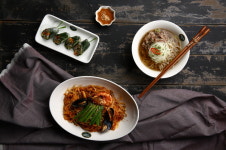 메콩타이 천안청당점