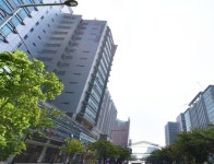 마린42행정사사무소
