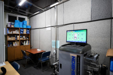 애니카랜드 만덕점