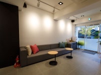 이음턱편한치과의원