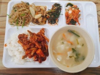 강남식당