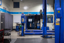 애니카랜드 만덕점