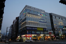 지축 써니당구장
