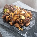 부천족발