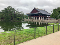 삼삼투어 여행사