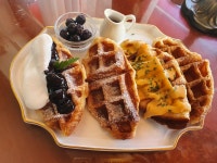 카페앨리스