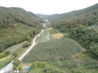 청송외갓집농장